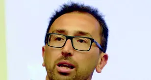 Una giustizia popolare? No: disumana...