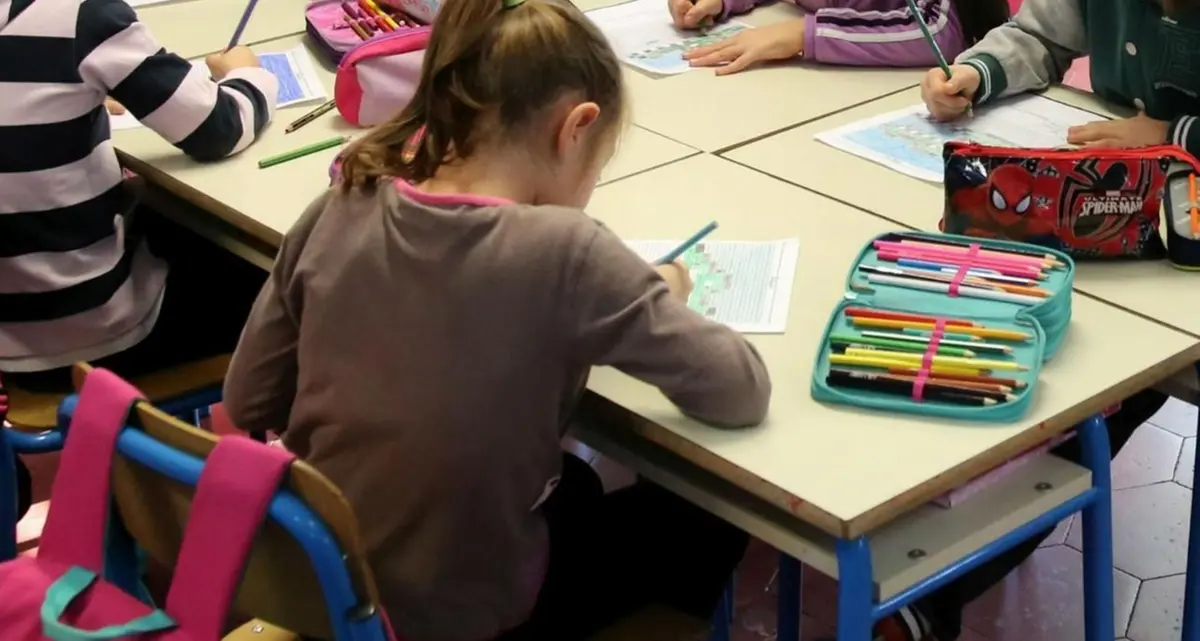 Povertà educativa, divario digitale, pochi computer: investire sull’educazione per battere le disuguaglianze
