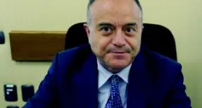 La scure della Cassazione sull’inchiesta Stige