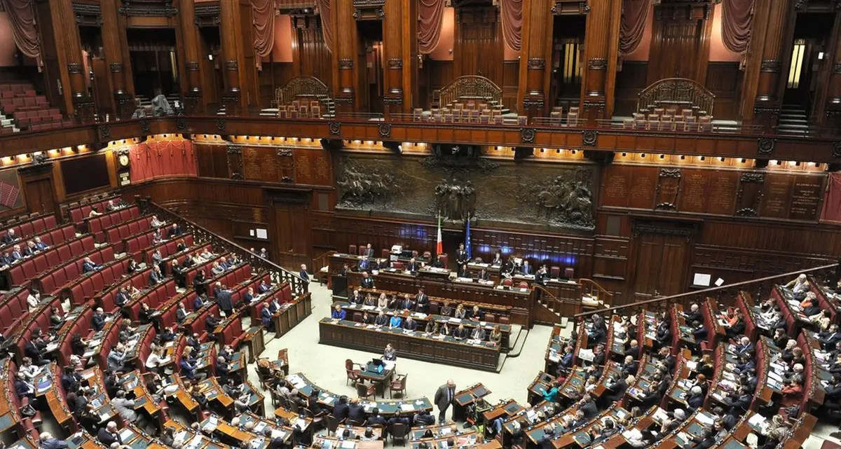Il lato oscuro della demagogia