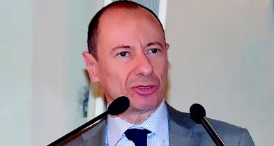 Mascherin: «Salviamo la riforma del carcere»