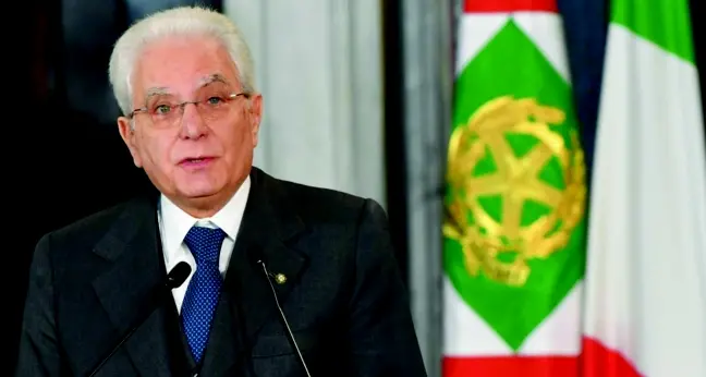 Grazia, Mattarella ne ha già concesse quattro