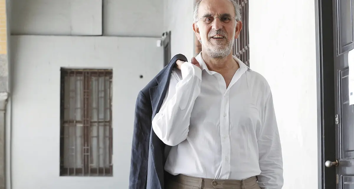 Pulitanò: «Nel ddl penale segni di svolta, ma attenti: l’improcedibilità può far crollare tutto»