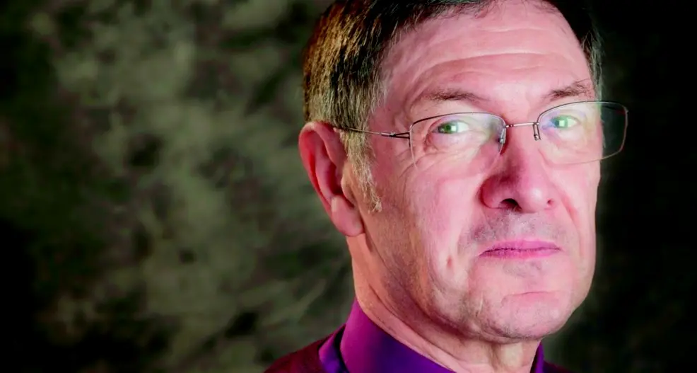 «Gesù Cristo non ha mai detto che non si può decidere come morire...»