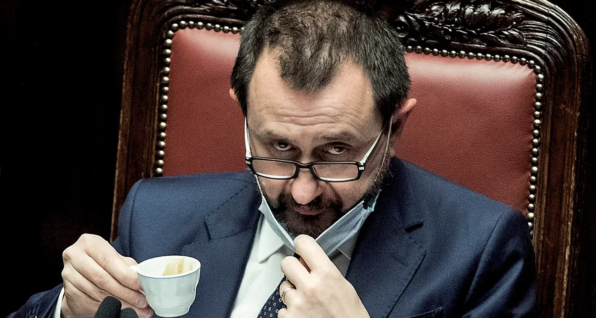 «Scommettiamo che il Pd a Roma non arriva neanche al ballottaggio?»