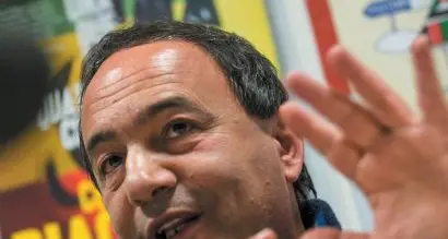 Le accuse contro Lucano continuano a sbriciolarsi