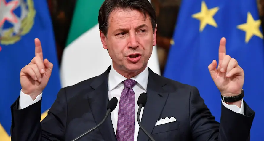La sfida del riformismo liberale
