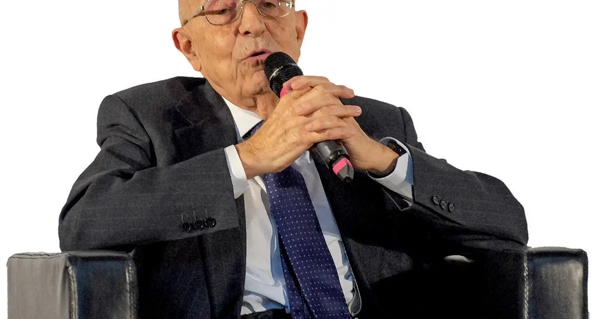 Il “Buongoverno” di Cassese per un’Italia rigenerata