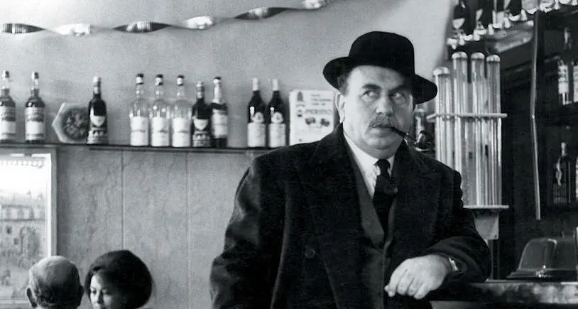 I novant’anni del commissario Maigret, amatissimo poliziotto antigiustizialista