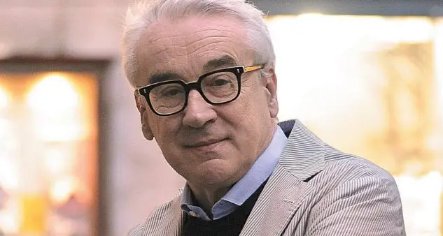 Giorello: «Salviamo la libertà del pensiero scomodo»