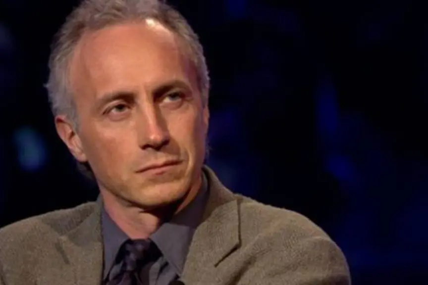 Dal quotidiano di Marco Travaglio ancora un attacco ai giornalisti del Dubbio