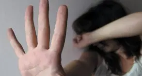 Quando l’assassino è in casa: in famiglia un omicidio su 2