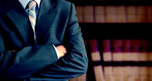 Antitrust contraria all’equo compenso: «Limita il mercato! »
