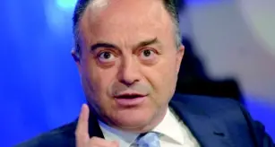 Gratteri ne arresta altri 169: «La più grande operazione degli ultimi 23 anni»