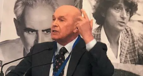 «La coop 29 giugno non aveva le caratteristiche della mafia»