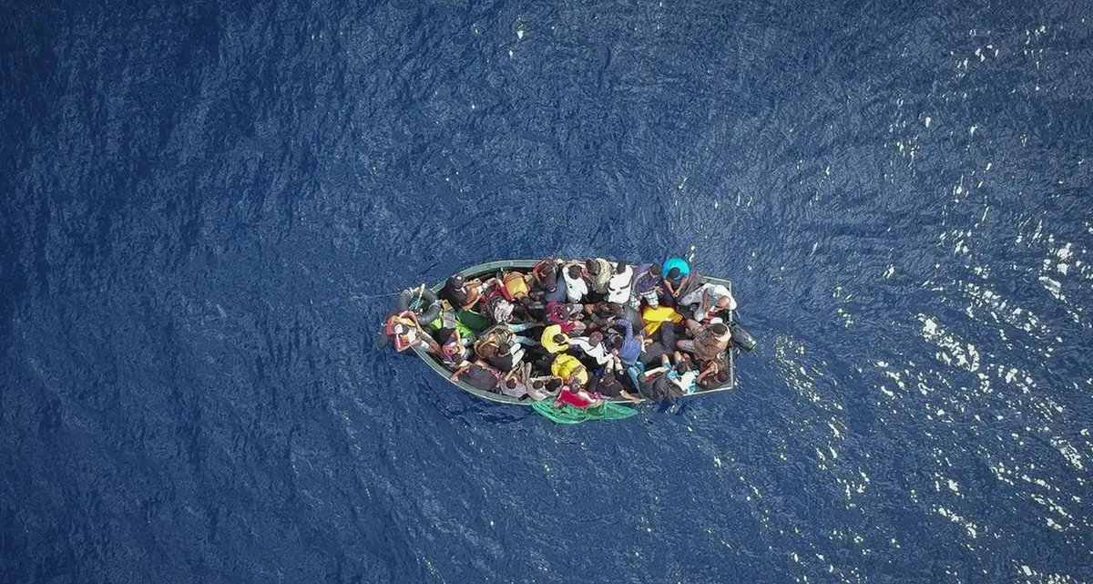 Immigrazione, due o tre cose da fare, politicamente scorrette