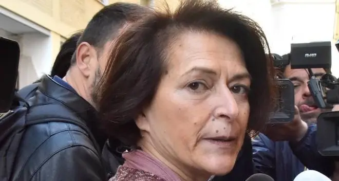 Altro che infermiera killer: Fausta Bonino travolta da un teorema «destituito di fondamento»