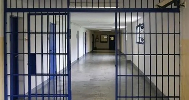 I penalisti al fianco dei Garanti dei detenuti