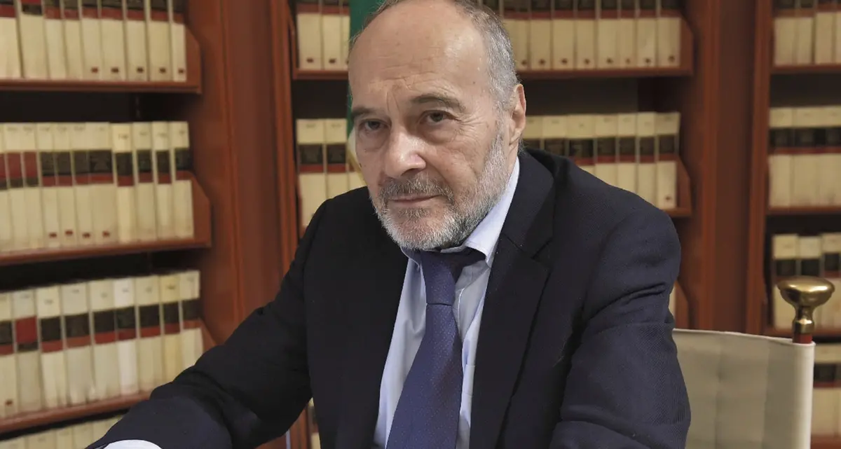 Il processo sul disastro del ponte Morandi ha una sola certezza e tanti punti oscuri