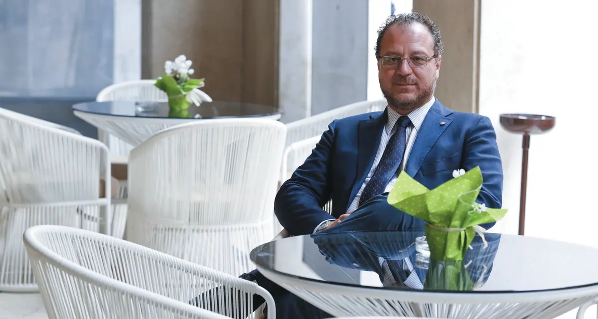 Mulè (FI): «Quanti errori, caro Salvini Ora possiamo tornare insieme ma la piazza è pericolosa»