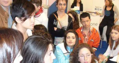 Il vuoto circonda la generazione Covid ma reagirà, come ai tempi della Spagnola