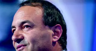 E ora chi chiede scusa a Mimmo, Giulia e Boschi?