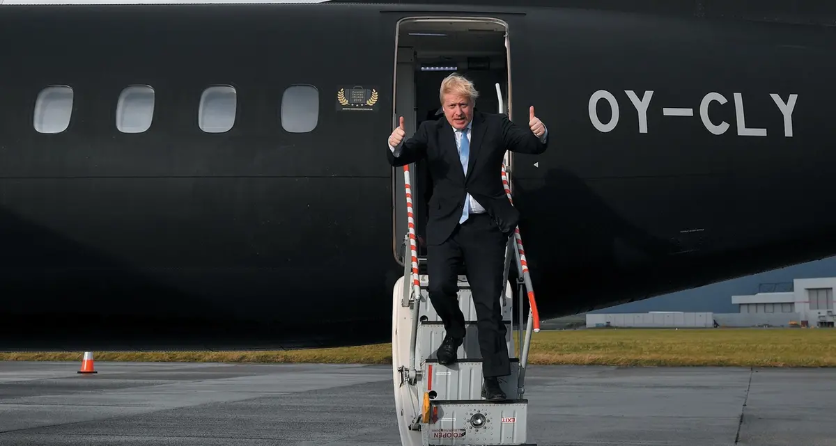 Brexit, governo, futuro Londra si gioca tutto