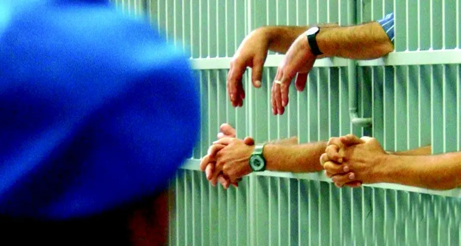 Venerdì l’ultima chance per attuare la riforma penitenziaria