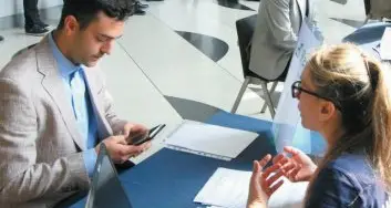 Un italiano su tre vorrebbe cambiare il suo lavoro