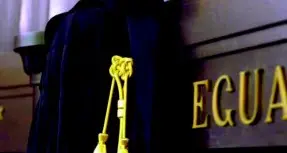Equo compenso, la Sicilia lo “ adotta” con un atto di indirizzo