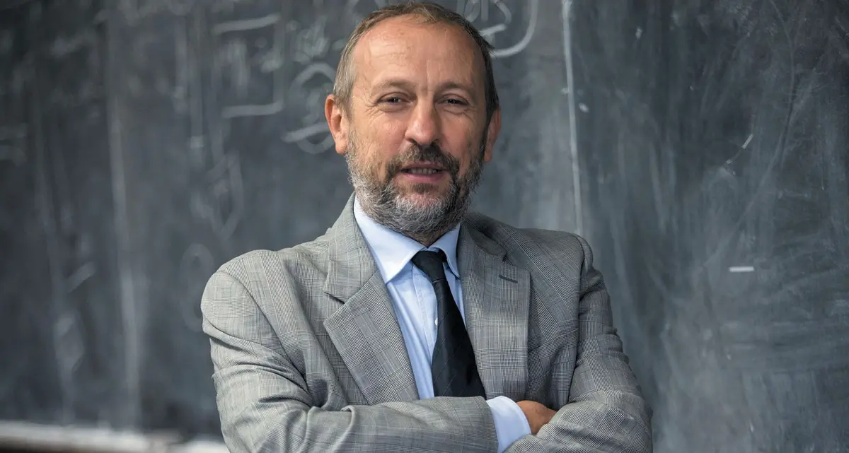 Ceccanti: «L’antirenzismo non basterà Zingaretti dia una linea al Pd»