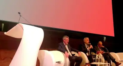 «Noi giuslavoristi chiediamo regole adatte al lavoro 4.0»