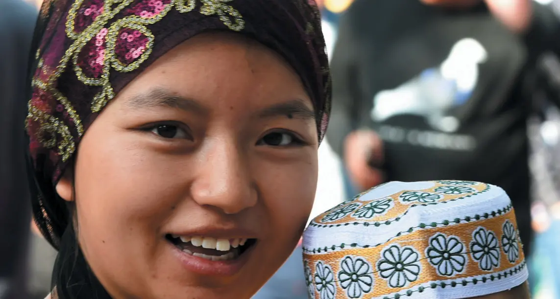 Cina, quelle migliaia di bimbi musulmani rubati alle famiglie