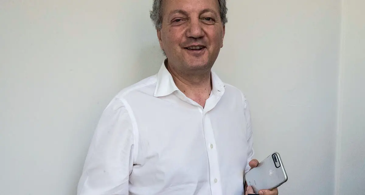 «La corruzione? Inventata. Ma evocarla è lo strumento per la conquista del potere»