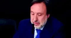 Marco De Paolis: «Dopo Marzabotto continuerò a indagare sulle stragi naziste»