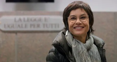 Vaccino in carcere? «La tutela dei detenuti non è un lusso ma riguarda tutti noi»