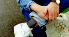 Braccialetti elettronici: il ministero risponde ma il mistero si infittisce