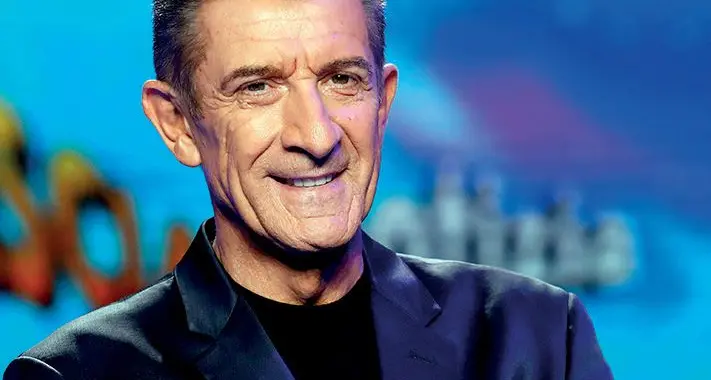 Fenomenologia di Greggio l’uomo qualunque diventato eroe per un giorno