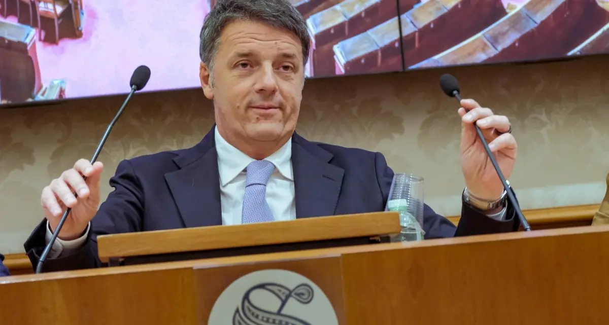 Caso Open, il gip di Genova: «Necessarie ulteriori indagini sul pm Turco»