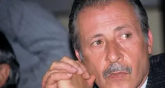 Mutolo: «Quei “pazzi “ di cui parlava Borsellino non erano i Ros di Mori»