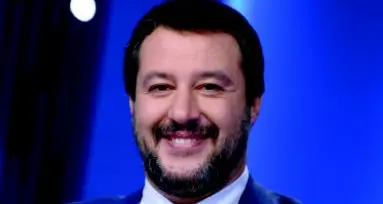 Per sicurezza...Il governo chiede ancora la fiducia