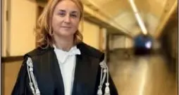 «Nelle Costituzioni si affermi la libertà dell’avvocato »