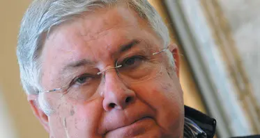 Elezioni regionali, l’alleanza giallorossa passa per la Calabria