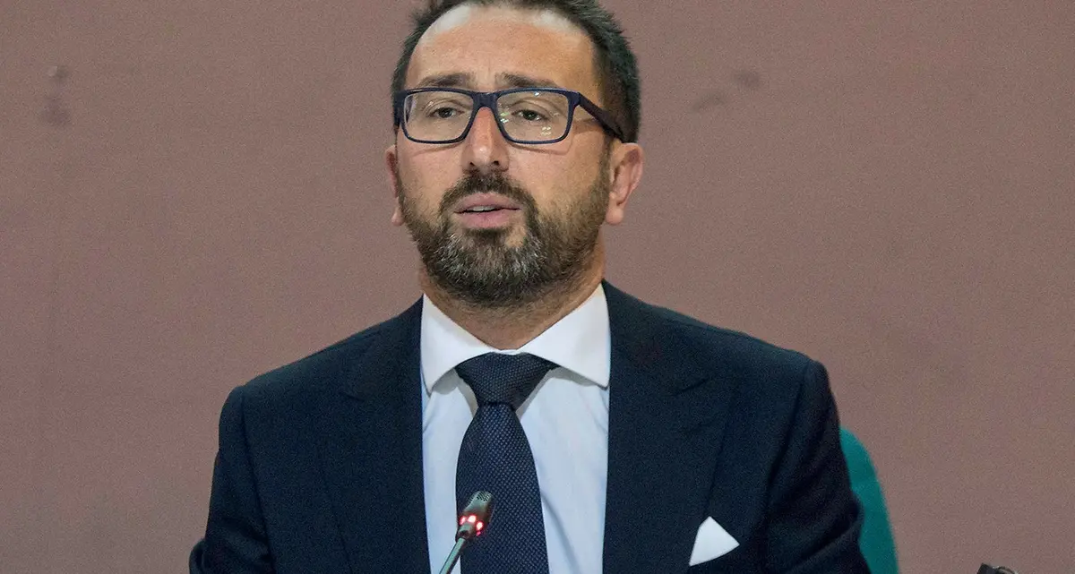 Equo compenso, Bonafede riapre il tavolo. Possibile il sì bipartisan al ddl
