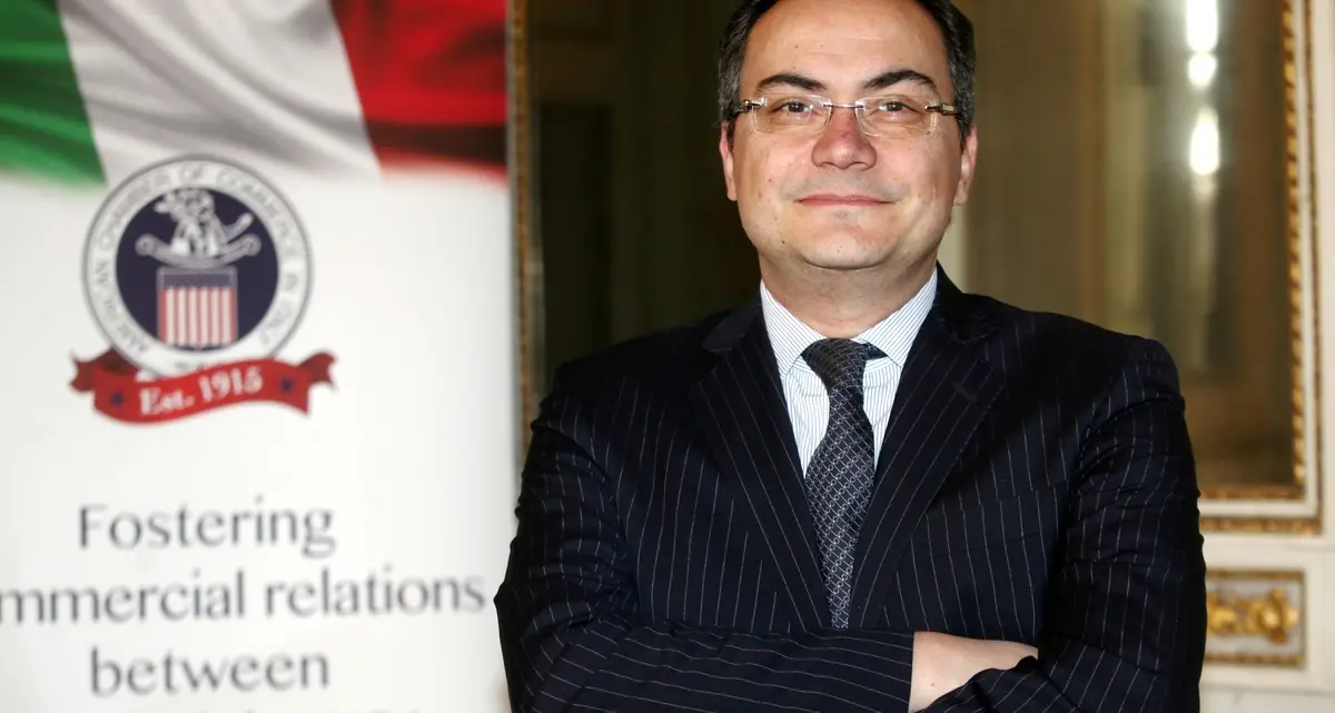 Festival della giustizia penale, Gatta: «Dati e statistica per un sistema giudiziario più efficiente»
