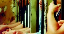 Sconteranno la pena in Romania 13 detenuti
