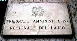 Amodio presidente del Tar Lazio