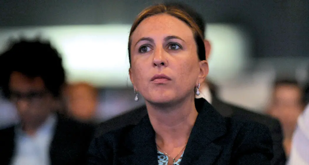 «Con la prevenzione a Rimini evitate rivolte in tempo di Covid»