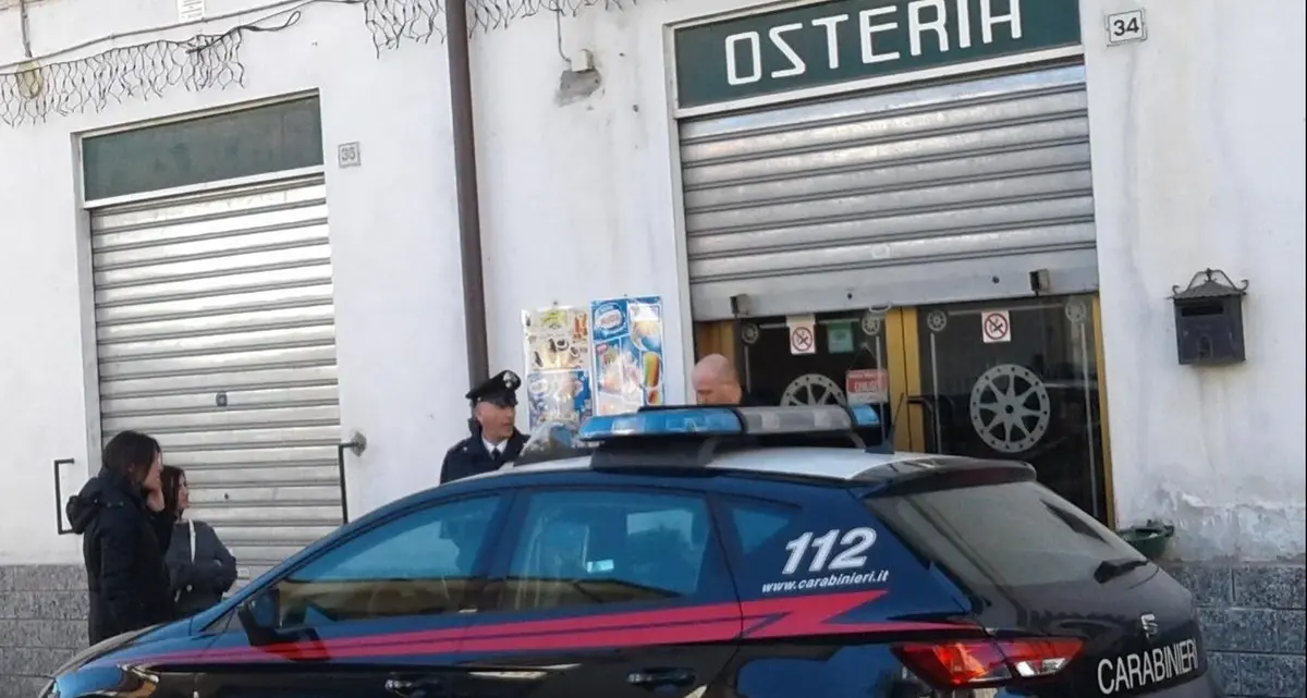 Legittima difesa. In America sparano e i furti aumentano. Il diritto è meglio del Far West