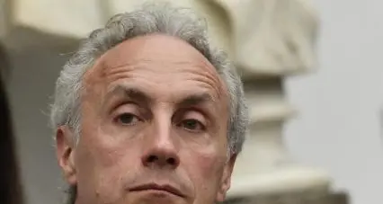 La democrazia giudiziaria, Travaglio e l’assurdo “processo” a Salvini...